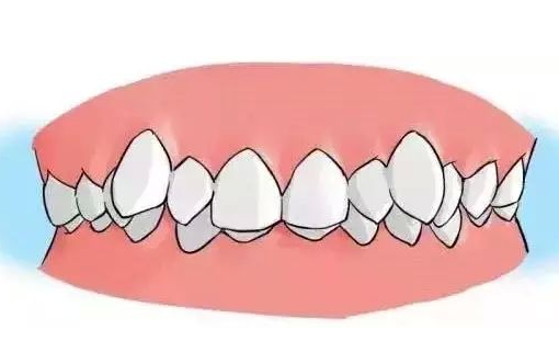 在遂宁寻找可靠口腔医院？还不知道哪家技术强？这5家