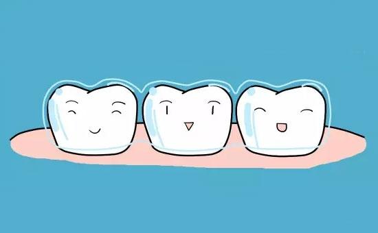 福州牙齿矫正医院哪家好？2025年口碑与实力兼备的