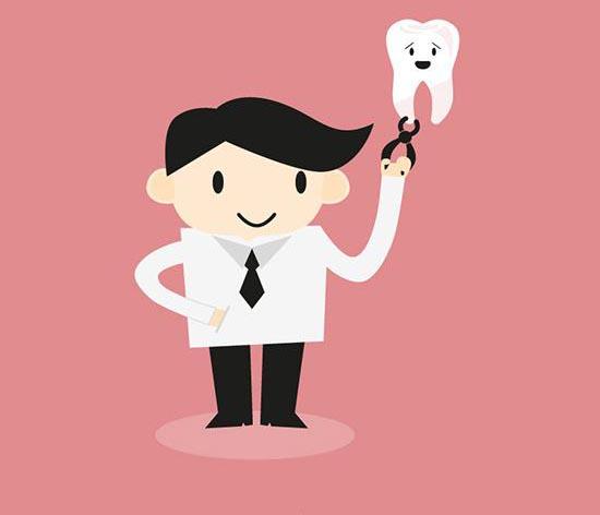 遂宁嘉慧口腔牙齿矫正怎么样？正规资质获认证丨矫正技