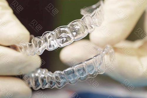 常州牙齿矫正医院哪家好？专业团队+舒适体验，这几家