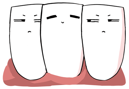 南宁牙齿矫正医生排行前五：从专业角度帮你找到较适合