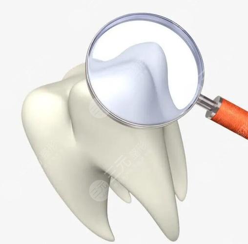长沙牙齿矫正医院哪家好？前5强技术实力与口碑兼备！