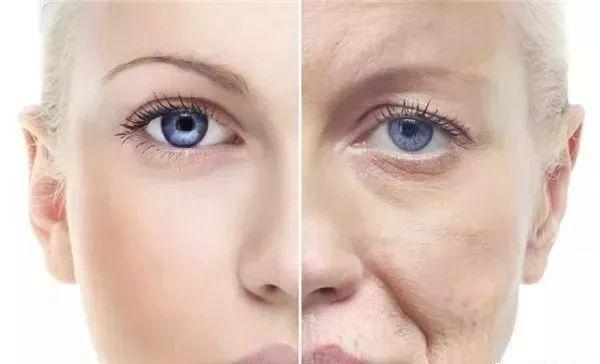 贵阳整形医院前五排名揭晓！看看美贝尔、利美康、美莱