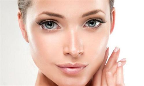 贵阳口碑好的自体脂肪填充医院有哪些？五家专业医院实