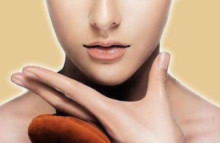 天津南开爱丽诺医疗美容医院整形项目价目表2025全