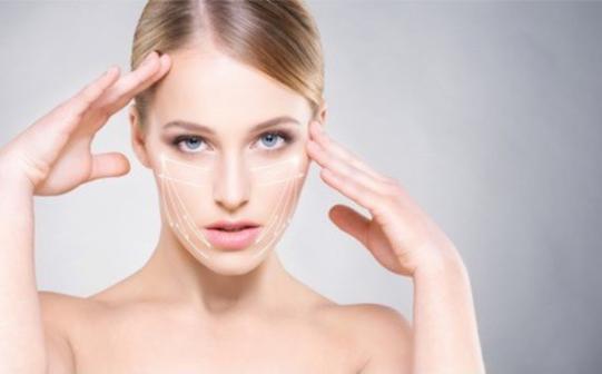 沈阳祛泪沟医院排名榜发布，自体脂肪填充哪家更好？