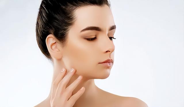 青岛自体脂肪填充医院哪家好？7家技术实力医院解析