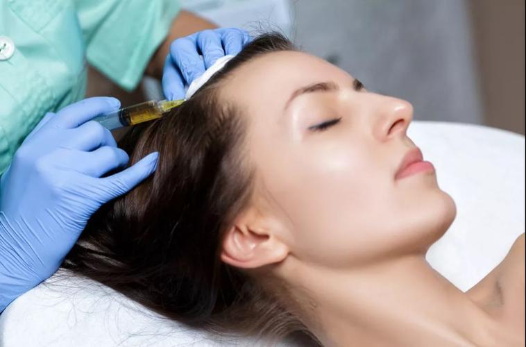 长沙做自体脂肪填充好的医院有哪些？协雅、艾泊、爱思