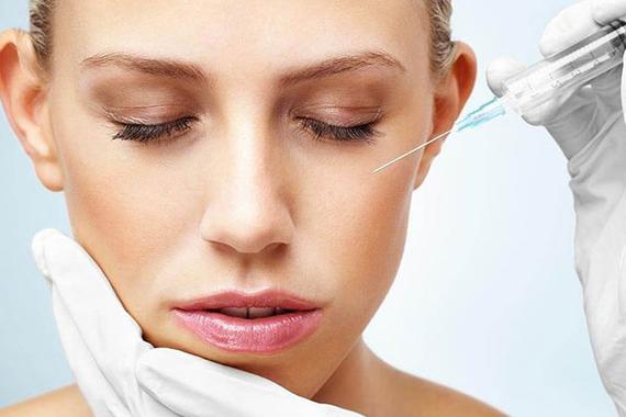 哈尔滨做自体脂肪填充哪些医院靠谱？这6家专业机构值