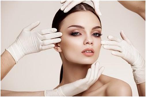 东莞整形美容医院哪家好？2025年口碑机构实力盘点