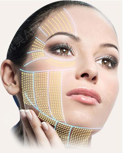 武汉自体脂肪填充哪家医院技术好？这5家整形机构医生