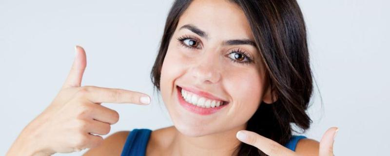 南昌种植牙齿哪家医院好？2025年口碑医院实力盘点