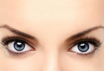 中山自体脂肪填充医院哪家强？5家医美机构医生技术与