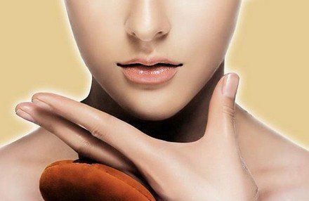 北京禾欣医疗美容自体脂肪祛泪沟医生推荐_廖昭荣，乔