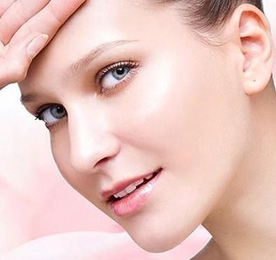 杭州自体脂肪填充医院哪家好？排名与专家团队全解析