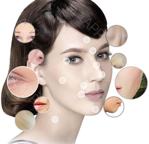 合肥做自体脂肪填充哪些医院靠谱？五家实力机构口碑与