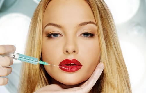 合肥自体脂肪祛泪沟哪家医院好？实力医生团队盘点，收