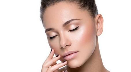 北京自体脂肪丰卧蚕哪家强？这五位医生技术口碑双在线