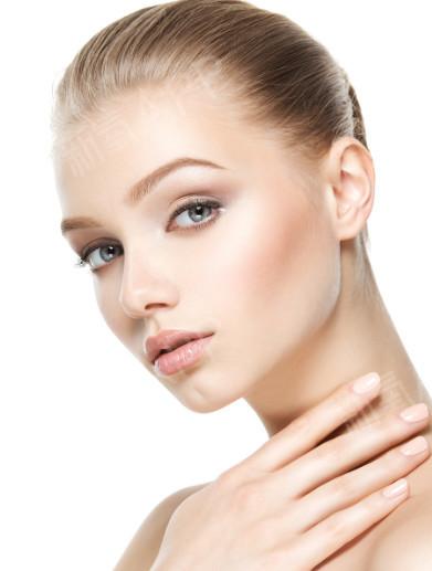 杭州自体脂肪祛泪沟哪家医美医院靠谱？这6家机构技术