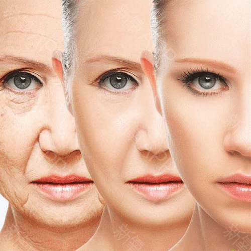 贵阳自体脂肪填充医院排名前五强盘点！整形价格表免费