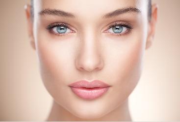 沈阳做手术去副乳有哪些靠谱医院？5家正规整形机构实