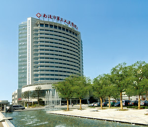 南通市第三人民医院沈婷牙齿种植技术怎么样？种植效果