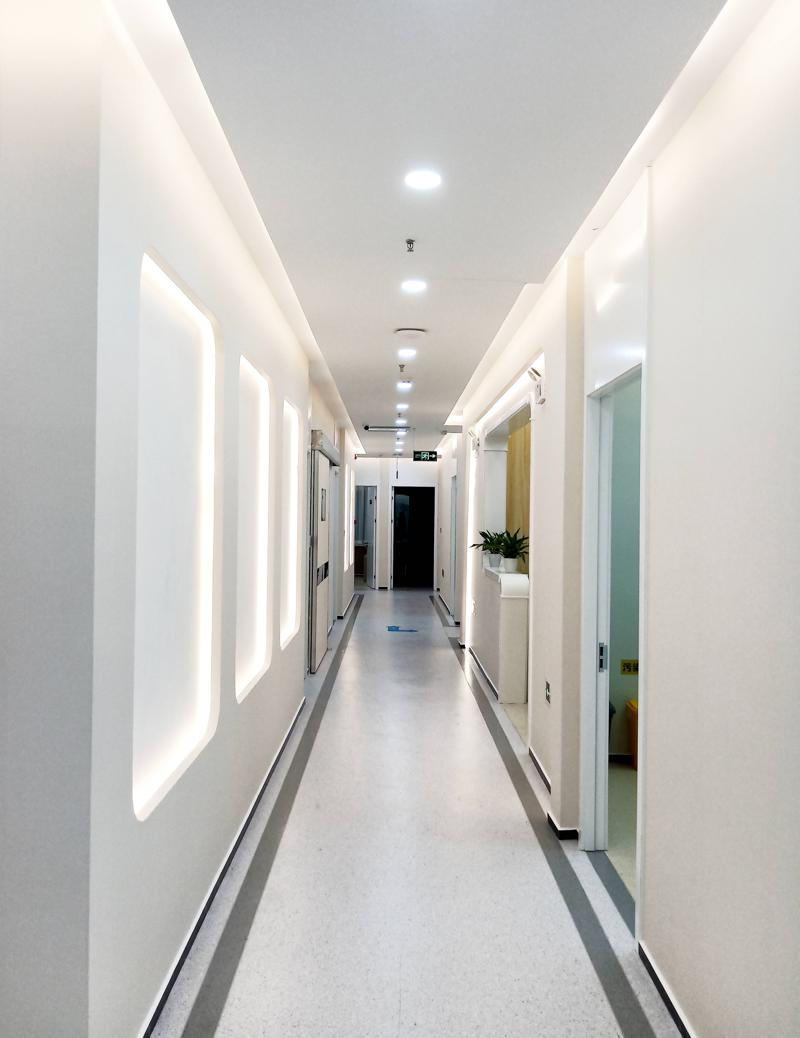 北京医疗美容医院排行榜丨这六家专业机构值得信赖！