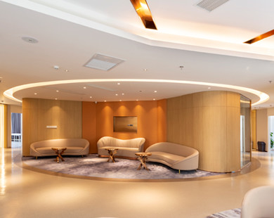 青岛做紧致轮廓哪些医院值得选？这份名单请收好