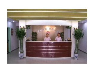 天津整形美容医院排行哪家好？2025价格（费用）明