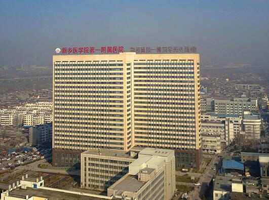 体雕塑形效果好吗？曝光女性身材管理的5大核心优势