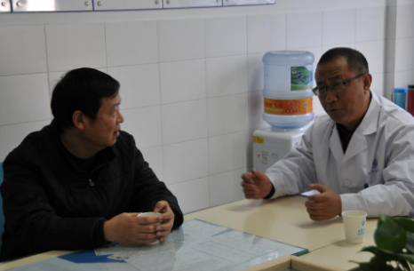张万锋医生在陕西汉中整形科的技术怎么样？双眼皮案例
