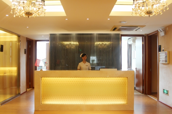 朝天鼻矫正术的难度高吗？杭州艺星医疗美容医院专家解