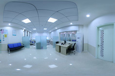 泉州丰泽海峡医疗美容鼻部整形技术怎么样？真实案例分