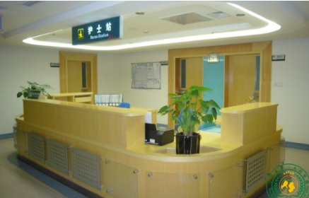 宜宾做眼部整形手术哪家医院好？五家专业机构实力对比