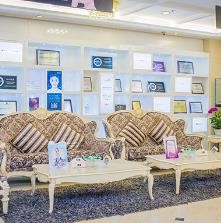 西安米兰柏羽外切去眼袋靠谱吗？眼部专家王君茹技术解