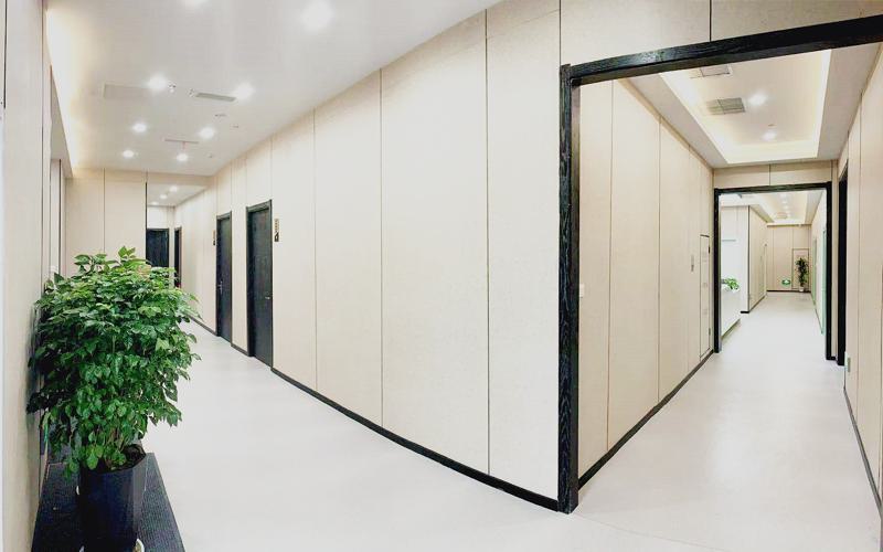 济南玻尿酸注射三大医院对比！山东省立医院与美莲整形