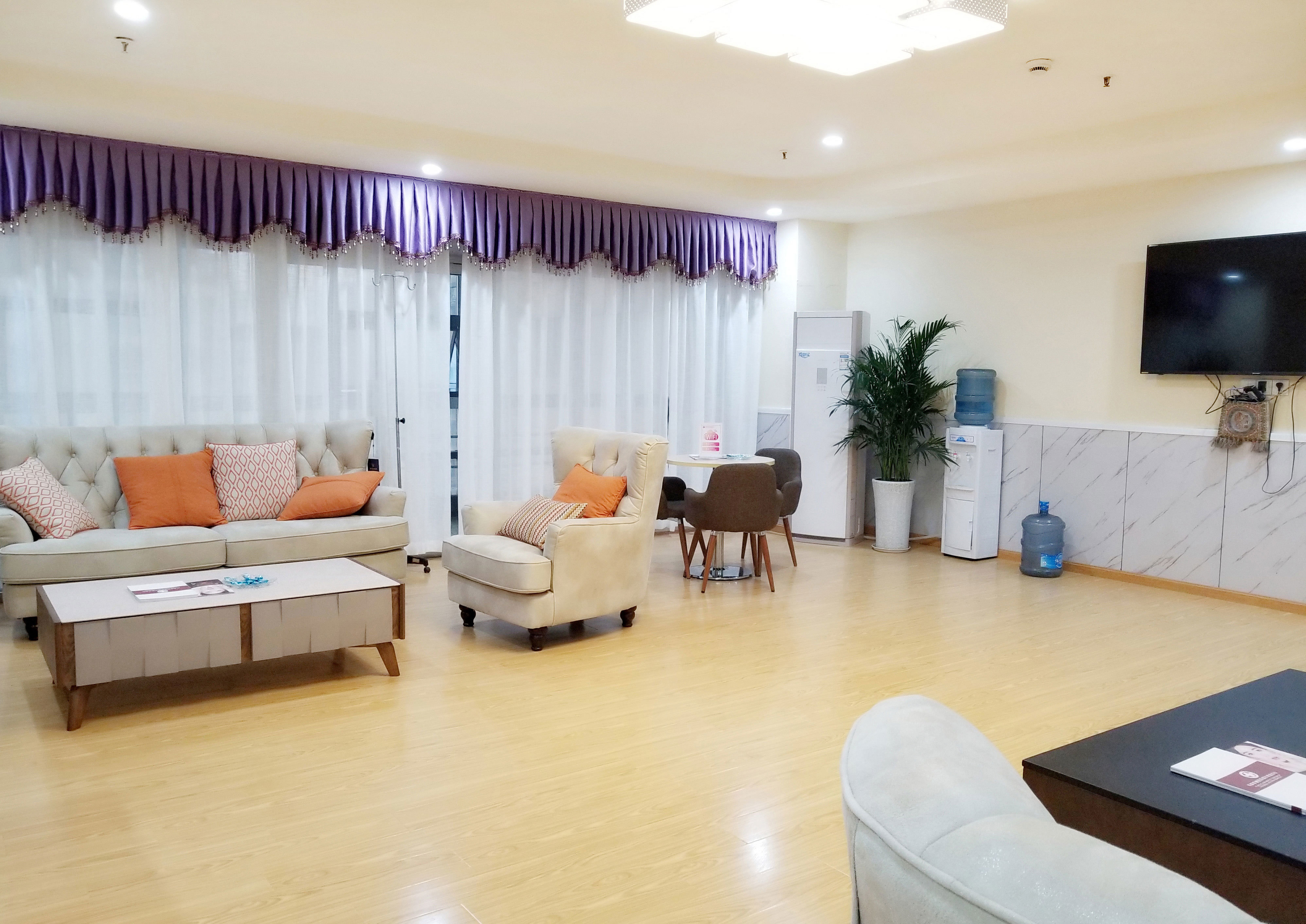 加速皮肤老化的6个日常习惯？抗衰解决方案丨热玛吉、