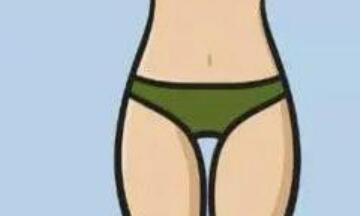 郑州紧致轮廓哪家强？5家抗衰除皱口碑医院真实测评