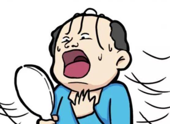 郑州缔莱美医疗美容医院隆鼻怎么样？多少钱？专家团队