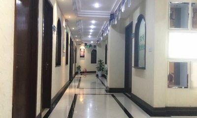 宁波和平博悦美容医院整形科怎么样？医生介绍丨整形价