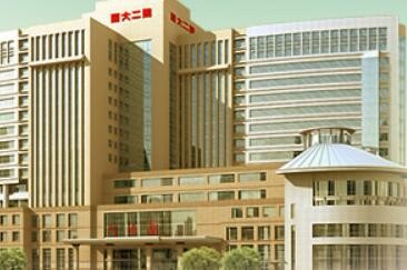 兰州手术去副乳医院排名前十专家盘点！2026价格表