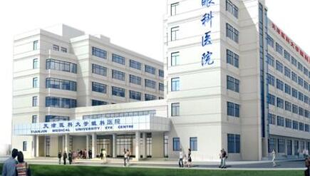 天津朱利民医生双眼皮手术评价如何？专业技术和患者口