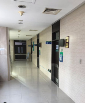 中国医科大学附属盛京医院皮肤美容科怎么样？2025