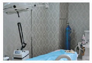 温州鼻部整形，温州和平整形医院技术专业，自然无痕