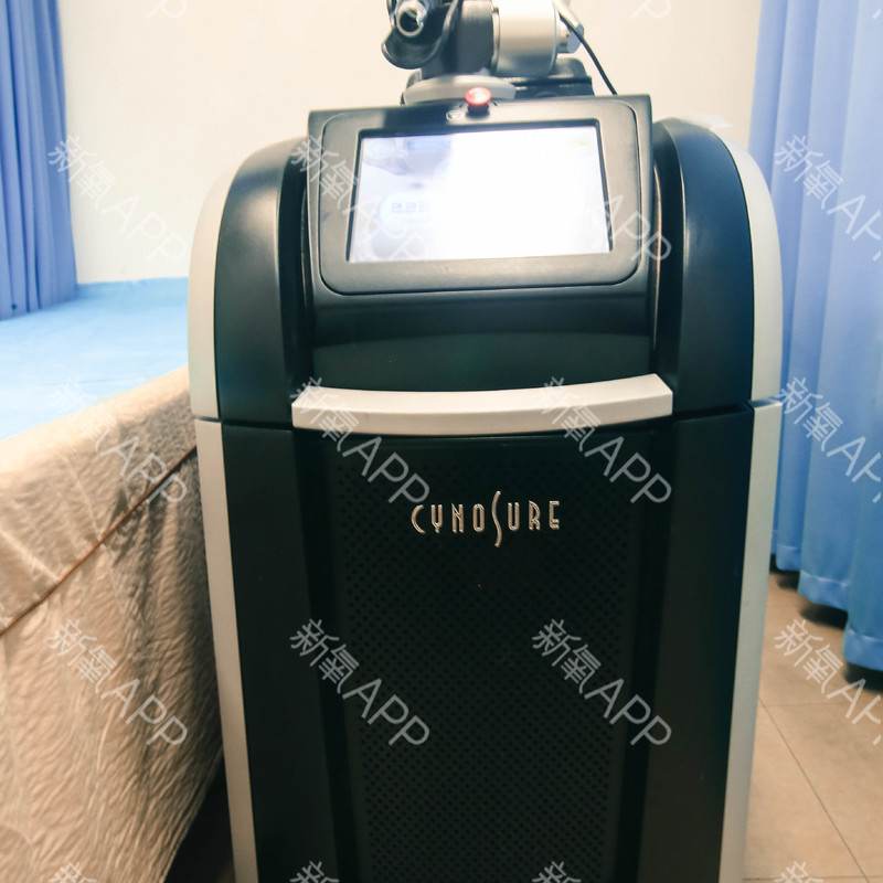 四川悦好医学美容医院排名怎么样？2023四川整形医