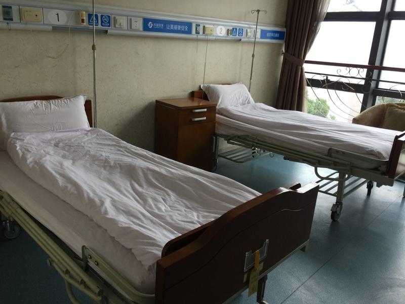 无锡哪家医院做丰胸好？苏亚、时光等医院实力测评