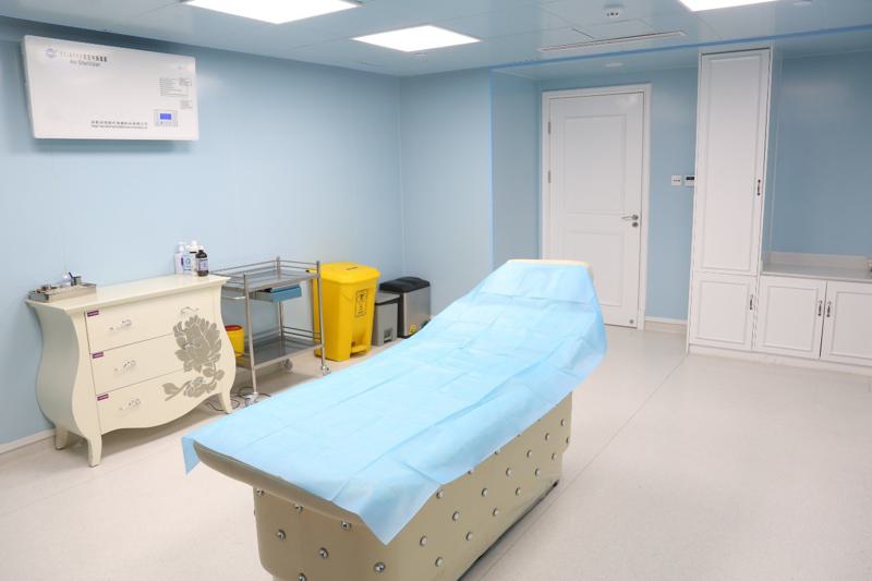 北京美莱医疗美容医院半肋隆鼻医生2025年技术实力