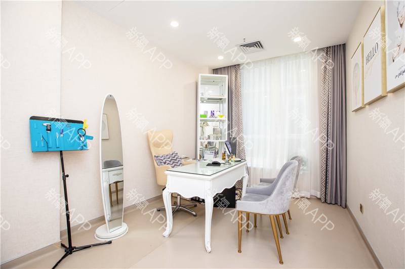 广州伊丽莎白妇产医院医疗美容眼部整形怎么样？专家团