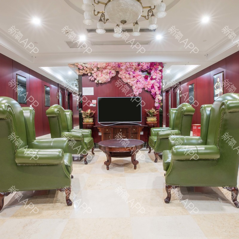 北京植发手术哪家医院好？精选五家专业机构，实力与口