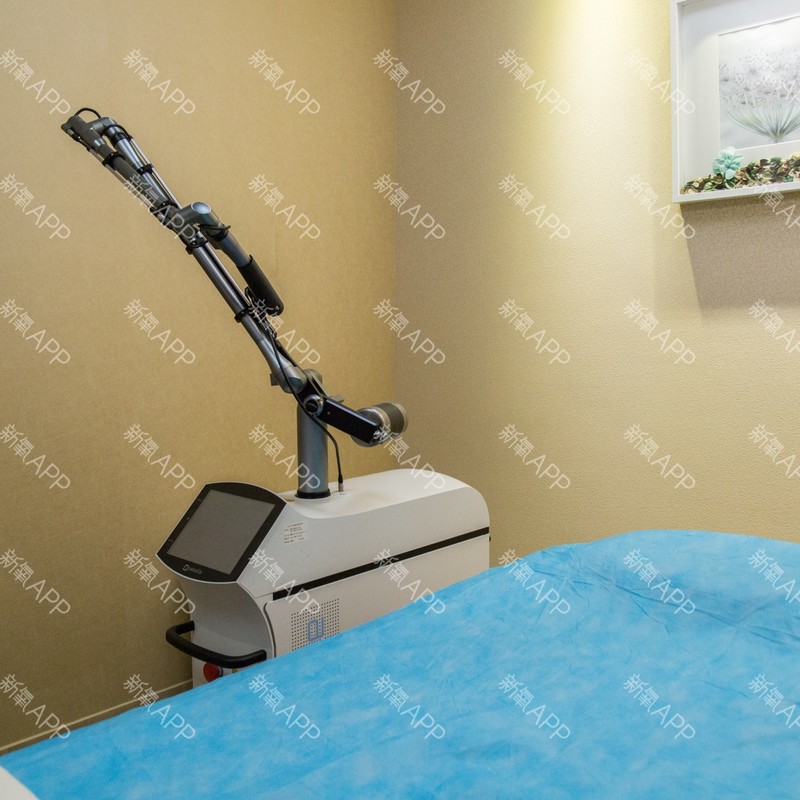 上海首尔丽格医疗美容医院怎么样？专业皮肤美容与玻尿